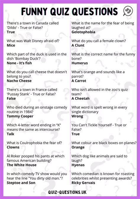 ghostbusters game|10,000+ Of The Best Trivia Questions .